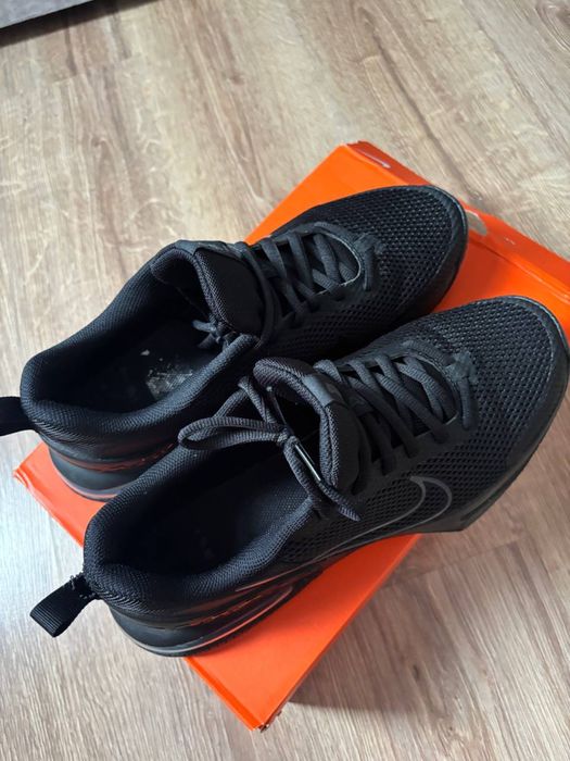 Nike Air Max Alpha Trainer 6