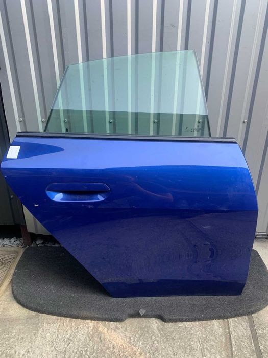 Розборка i4 bmw G26 розбірка бмв i4 g26