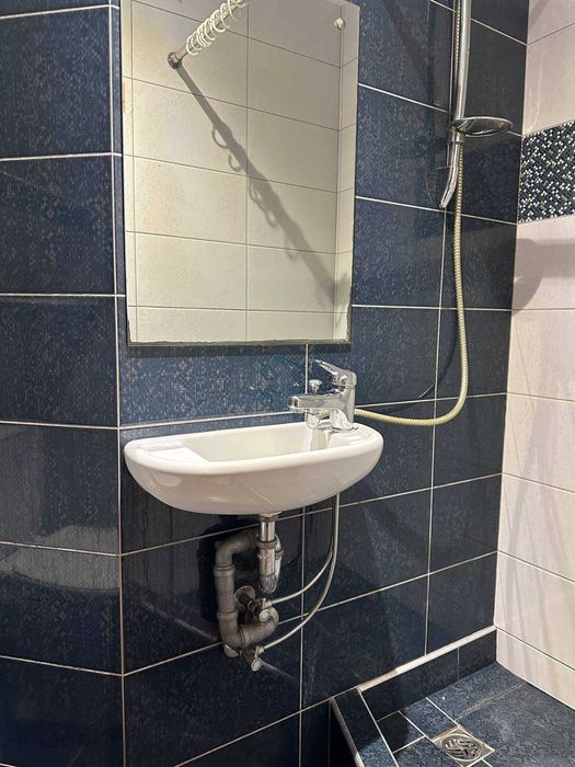 1-комнатная квартира по адресу Куликово поле пл. (площадь 27 м²) - Atlanta.ua - фото 14