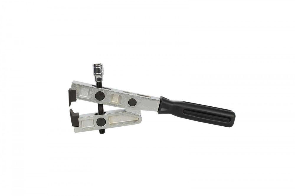 (Com Iva) Alicate de Abraçadeira Para Foles de Transmissão 3/8 DR
