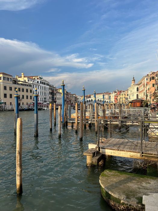 Korepetycje Historia Sztuki - matura, olimpiada, egzaminy