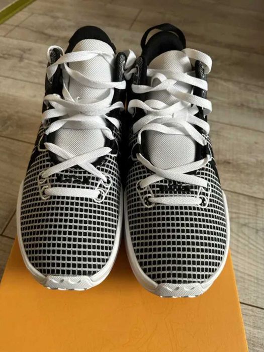 Кросівки Nike Air Jordan LeBron Witness VII - 10 US