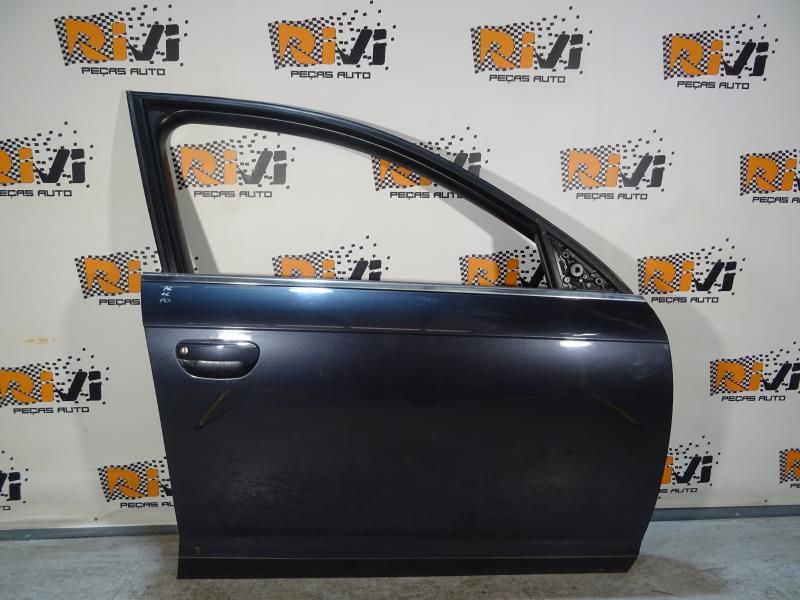 Porta frente direita AUDI A6 (4F2, C6)