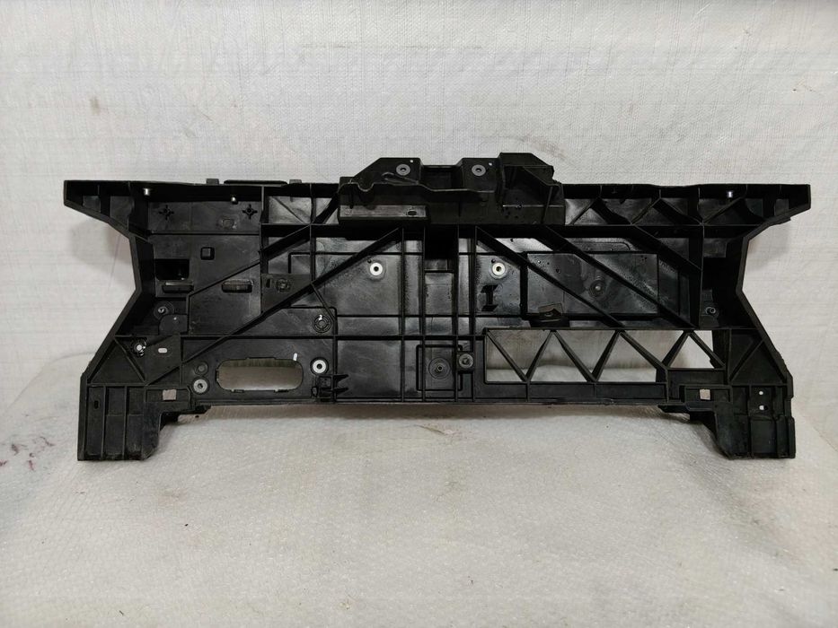 Pas Przedni Wzmocnienie Proace Citroen Jumpy Expert  Combo 9849922580