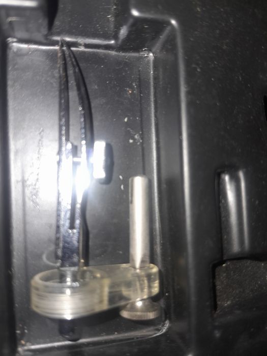 Vendo lote profissional da ROTRING  10€