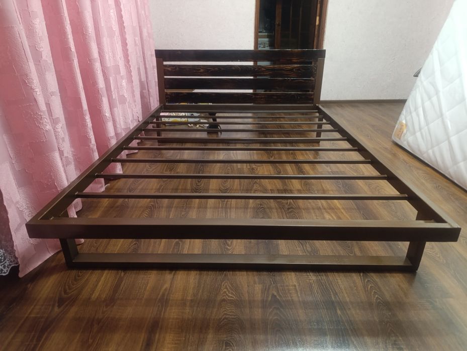 Продам ліжко в стилі лоффт