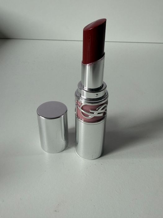 zestaw pomadek YSL Guerlain