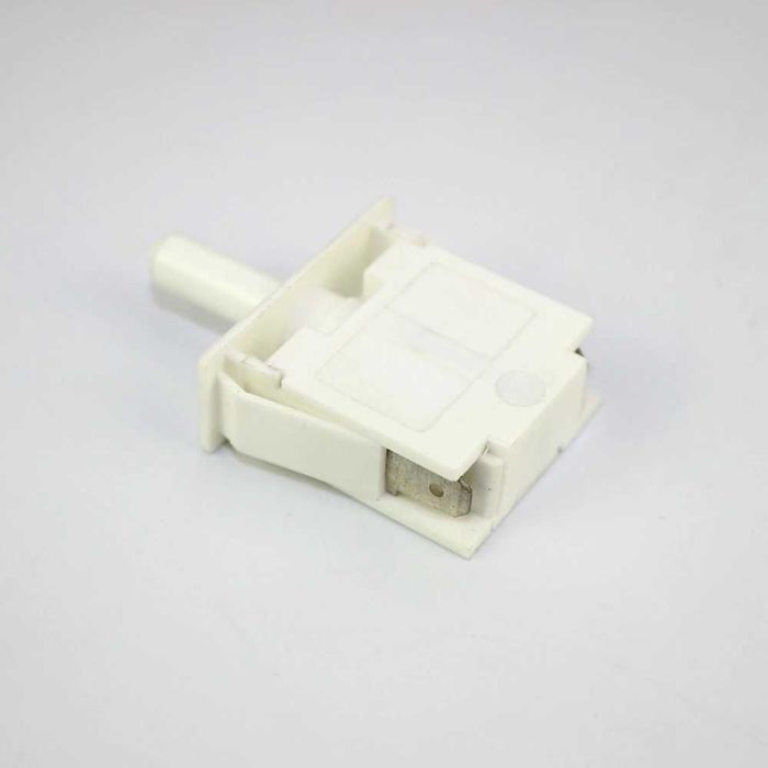 wyłącznik światła do lodkówki