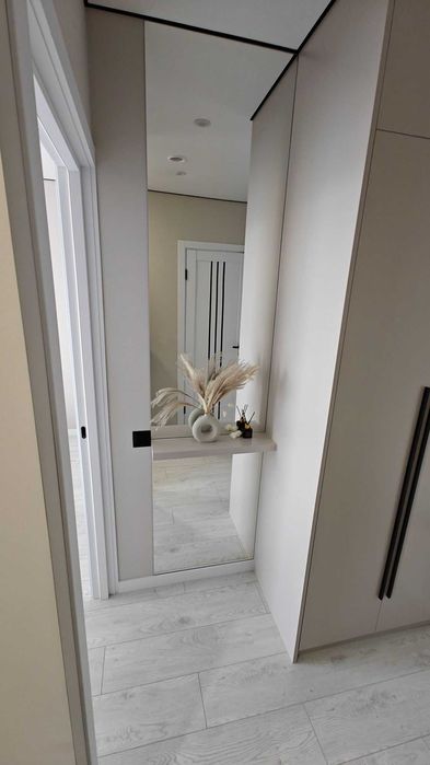 Продам 1 кімнатную квартіру ЖК Оранж Пакр