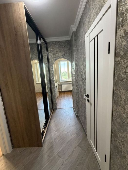 Продам Квартиру 1-кім.