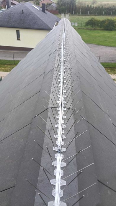 RYNNY..Przecieki.NAPRAWY DACHÓW Papa .Szkód po Kunach . docieplenia!!