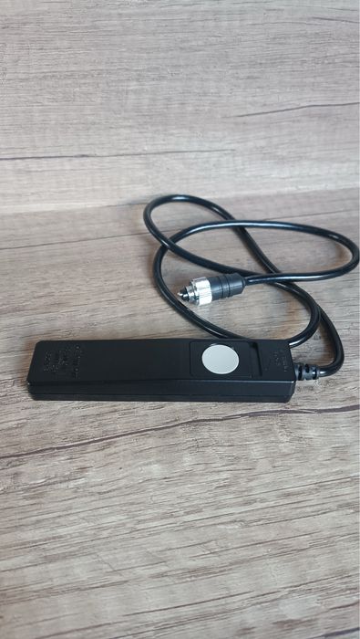 Canon Remote Switch 60 T3 Пульт дистанційного керування Made in Japan
