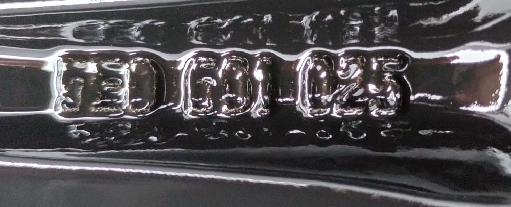 Felgi Oryginał Skoda Octavia VRS SuperB Karoq Kodiaq 7,5x18 ET51 5x112