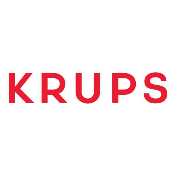 Serwis Naprawa ekspresów Delonghi/Saeco/Philips/Krups ŁÓDŹ