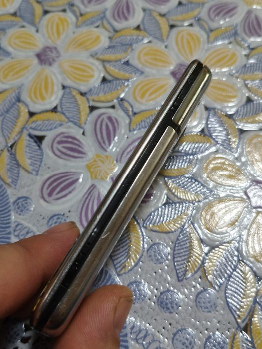Продам телефони Nokia 6700
