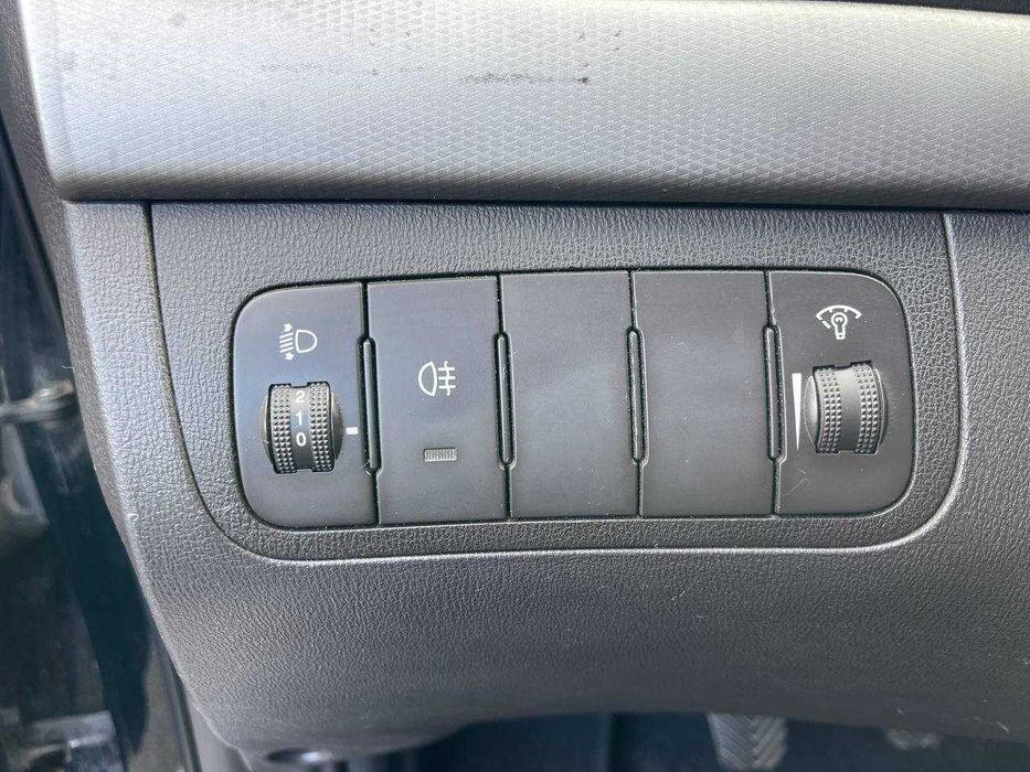 Hyundai Sonata 2010 2.0 Бензин МКПП Обмін/Кредит/Лізинг