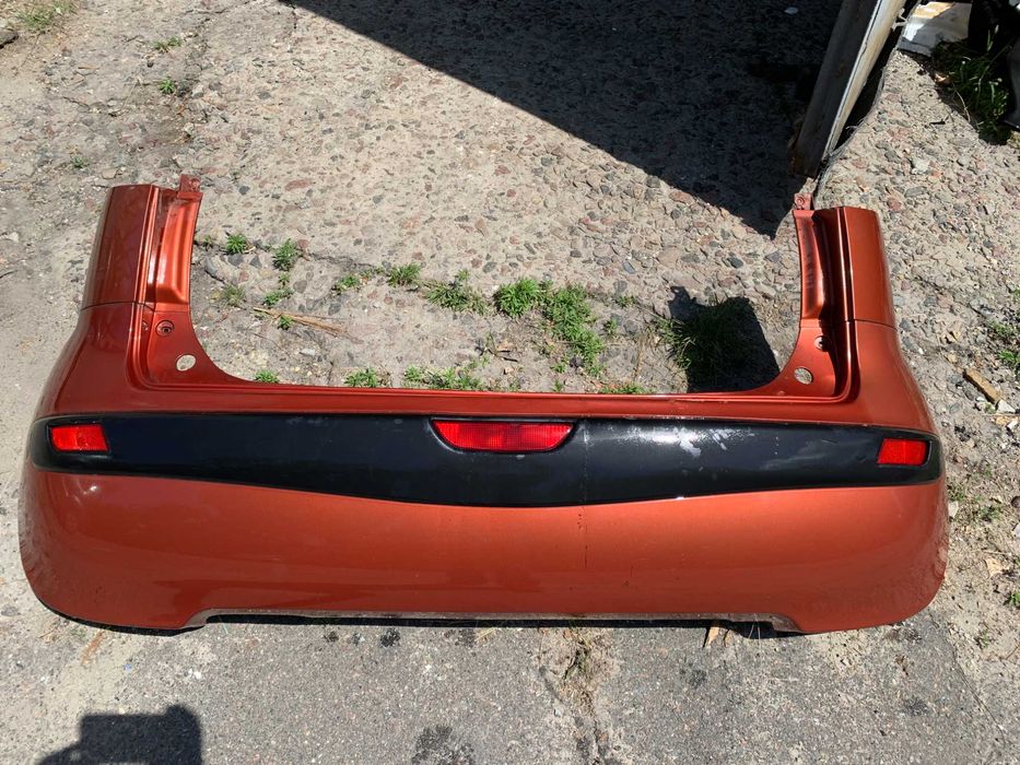 Разборка  NISSAN Note E11 Micra K12  Tiida C11 VERSO балка дверь