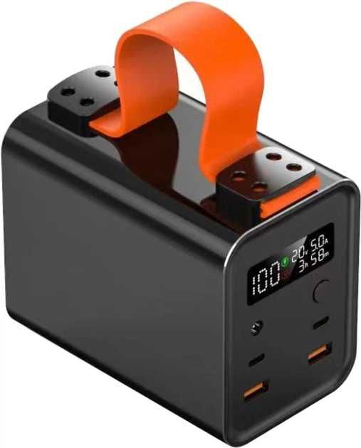 Павер ATRIA WPD-101 60000mAh 100W