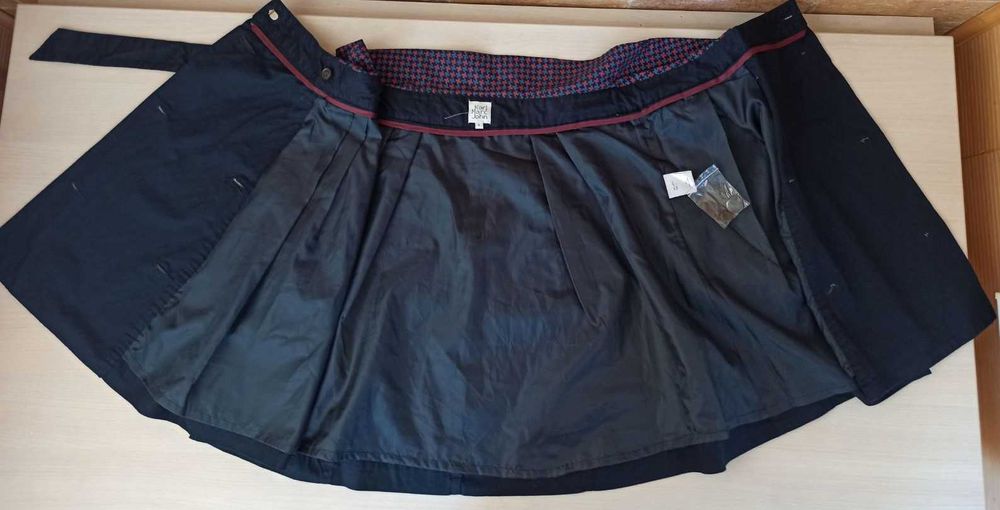 Спідниця Karl Marc John, р. L, M, S