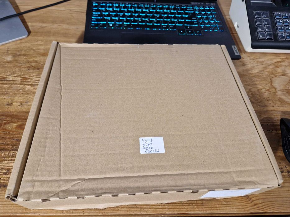 Płyta główna Gigabyte B550 GAMING X V2 AMD AM4 ATX (4337)