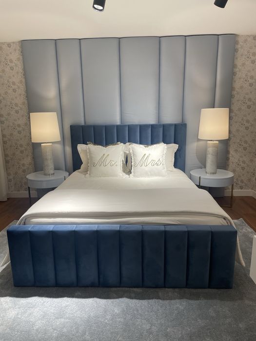 Tudo tipo de moveis cozinhas roupeiros camas