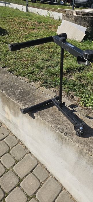 Sprzedam nadstawke do statywu keyborda