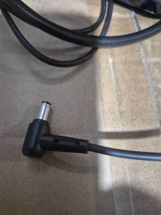 Ładowarka asus oryginalna