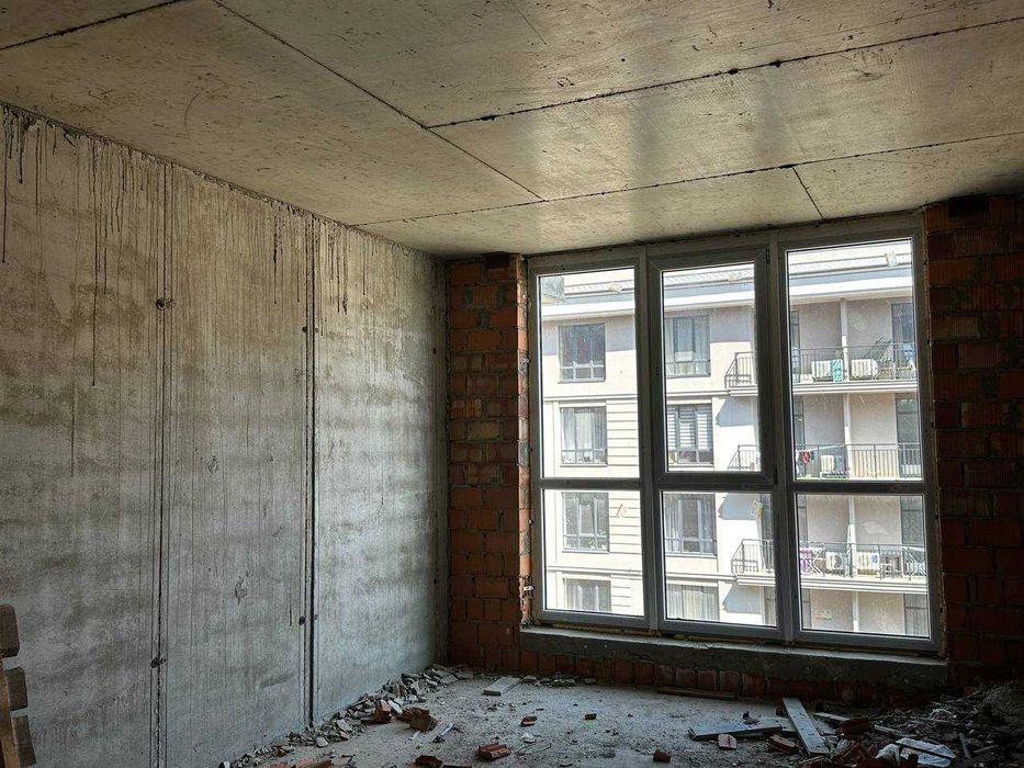 3-кімнатна квартира за адресою (площа 73 м²) - Atlanta.ua - фото 3