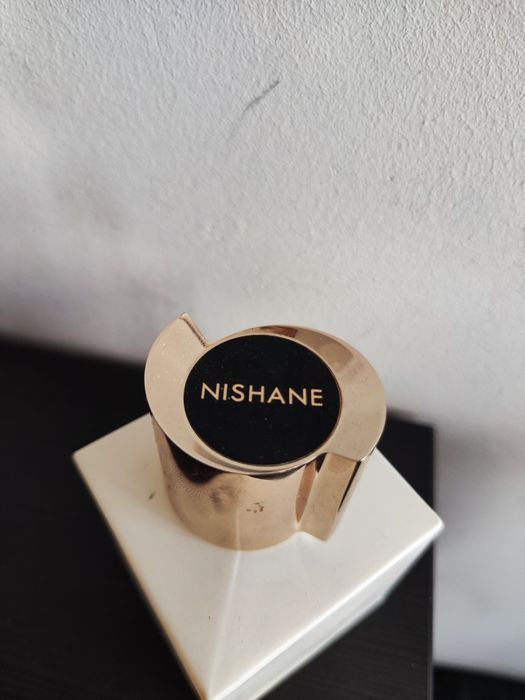 Nishane - Hacivat 86ml / 100ml