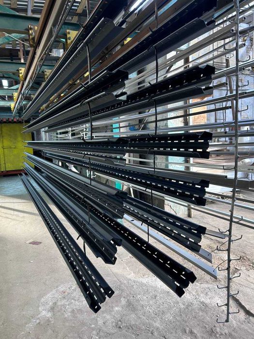 Металообробка Порошковая покраска Перскоструй Пескоструйная оброботка