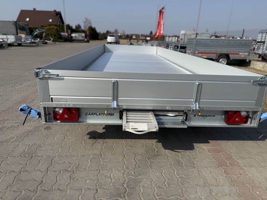 Laweta 589x211 TEMARED Carplatform 6021 DMC3T+BURTY+PODPORY+PODŁOGAALU