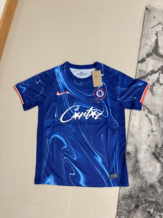 Camisola Chelsea FC