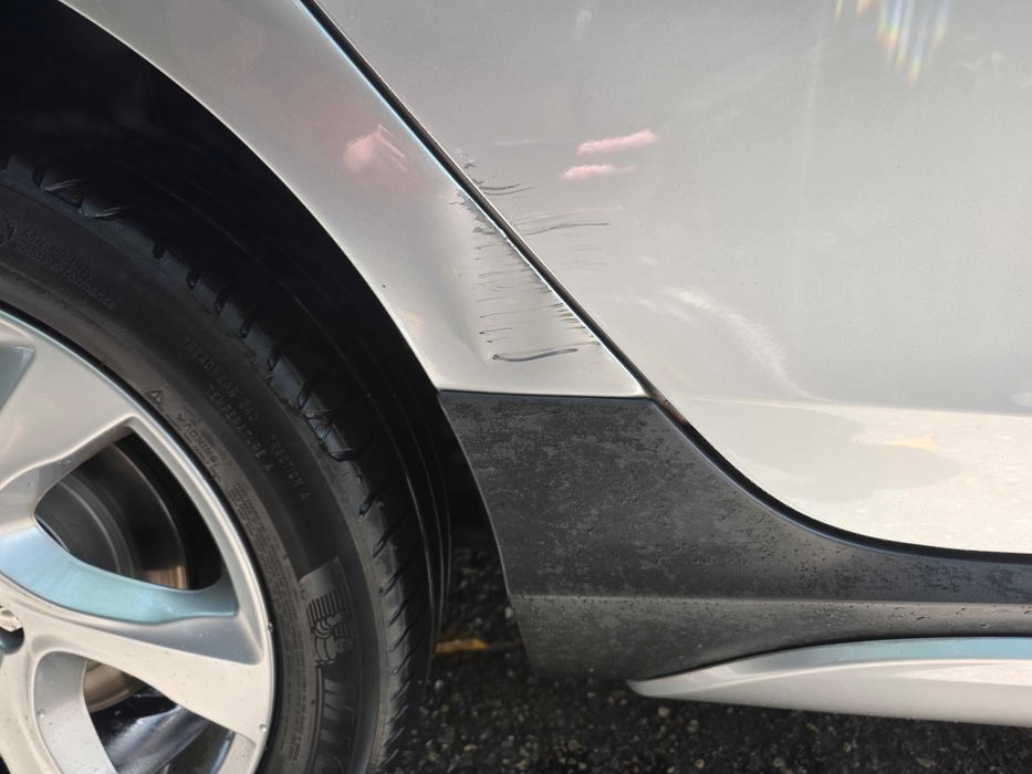 Volvo V40 CC D2 Momentum
