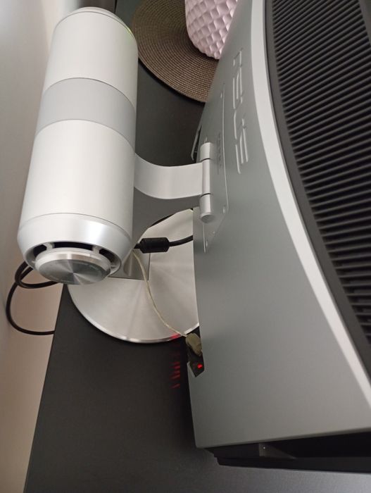 Монитор Asus PG221