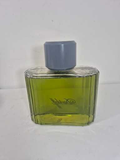 AJh, Davidoff Classic Woda Toaletowa, Hrdsindia.Org