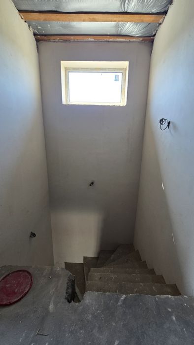 Продам будинок у Ворзелі з гаражем — 122 м².Ціна від власника .Під програми