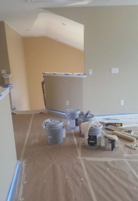 Pinturas interior e cabamentos452216497604536323