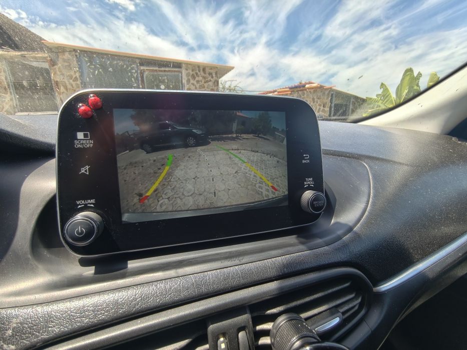 Fiat Tipo 1.3 Multijet514960264591452164