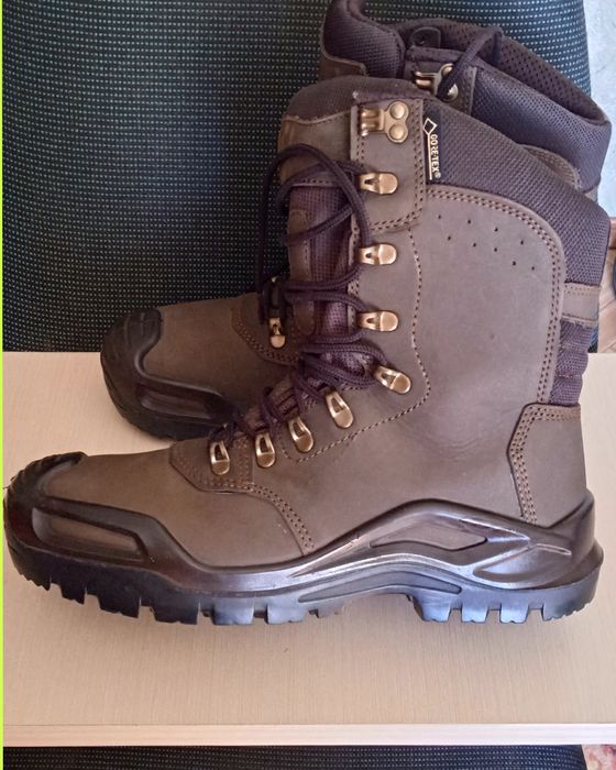 Берці черевики Tallan .2500грн.