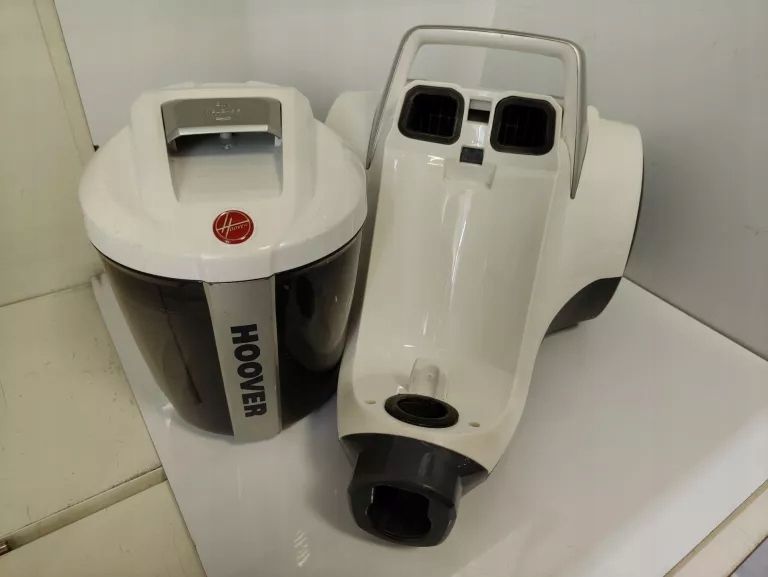 Odkurzacz Bezworkowy Hoover Breeze Br71 Br10011