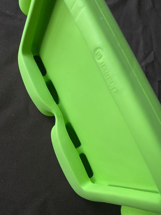 7-inch Tablet Protective Case64284364969730124