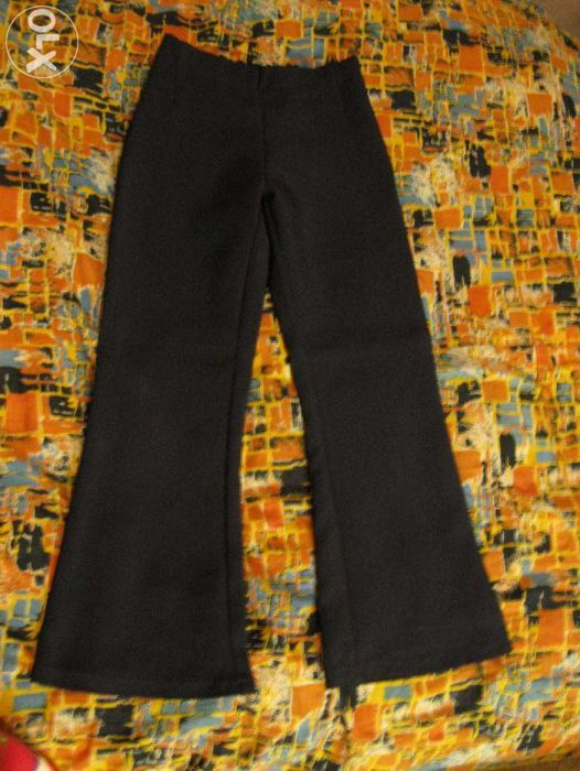 Школьный костюм тройка+брюки.