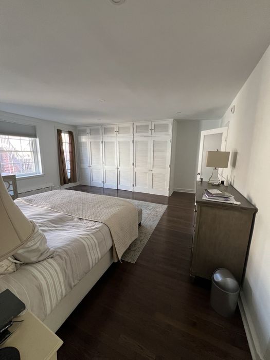 serviços de limpeza profissional