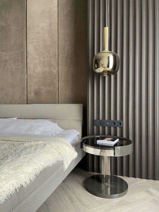 SALE! 3к 118м2  ЖК Podil Plaza Глибочицька 73 | Глыбочицкая 73 | Поділ