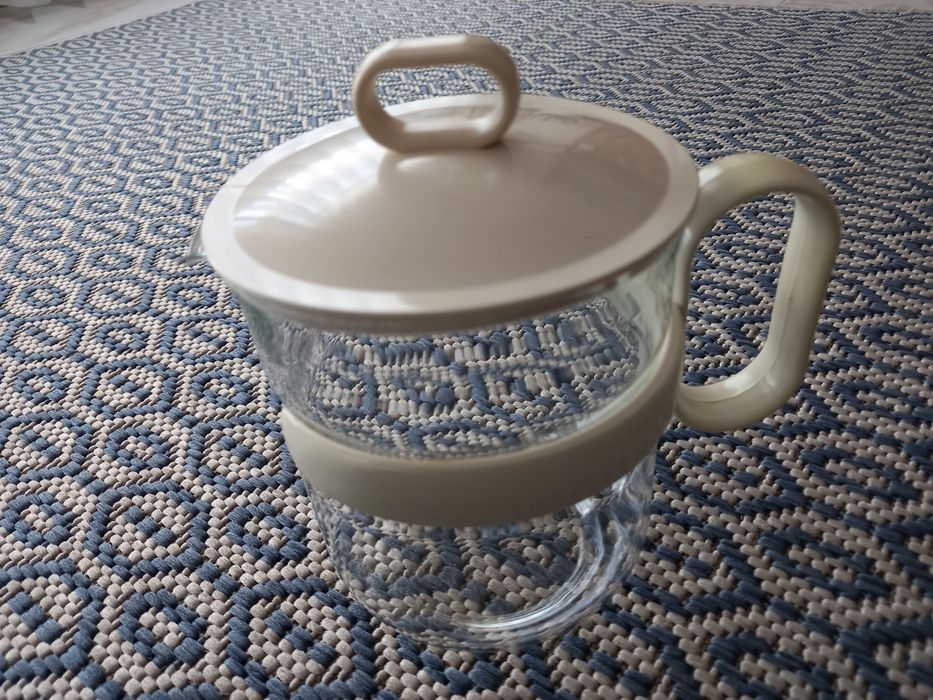 Coffee Service, New64861668034818122