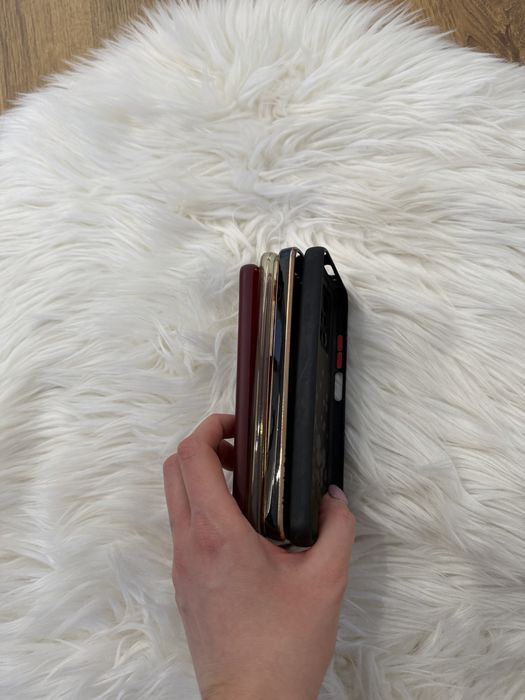 Etui do telefonu Xiaomi redmi 10 2022