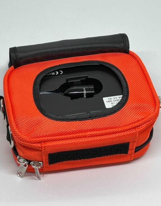 Підводна камера для риболовлі ViewEye VET15-AA