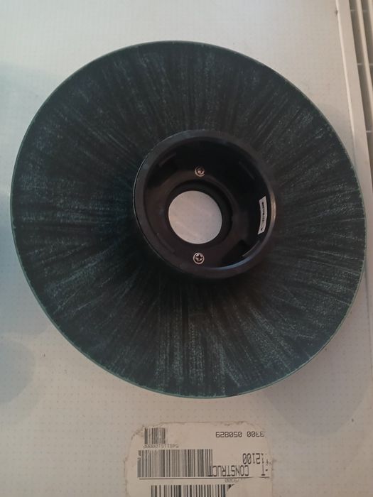 Улічний світильник