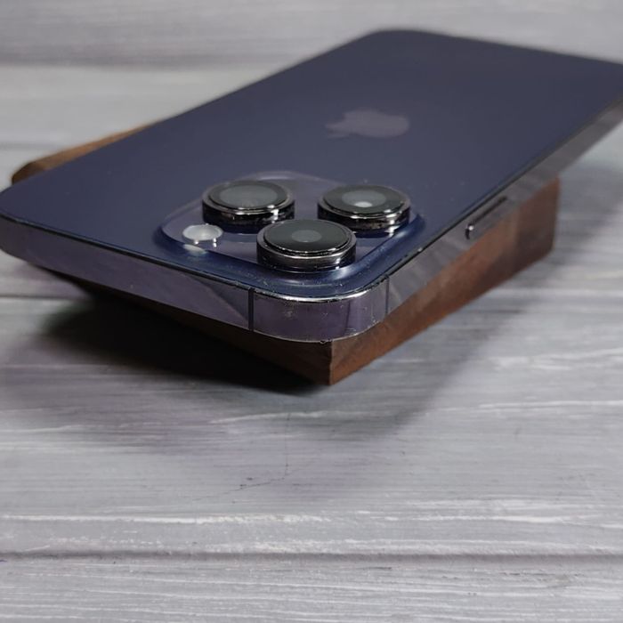 Iphone 14 Pro Max 256 айфон 14 про макс 256