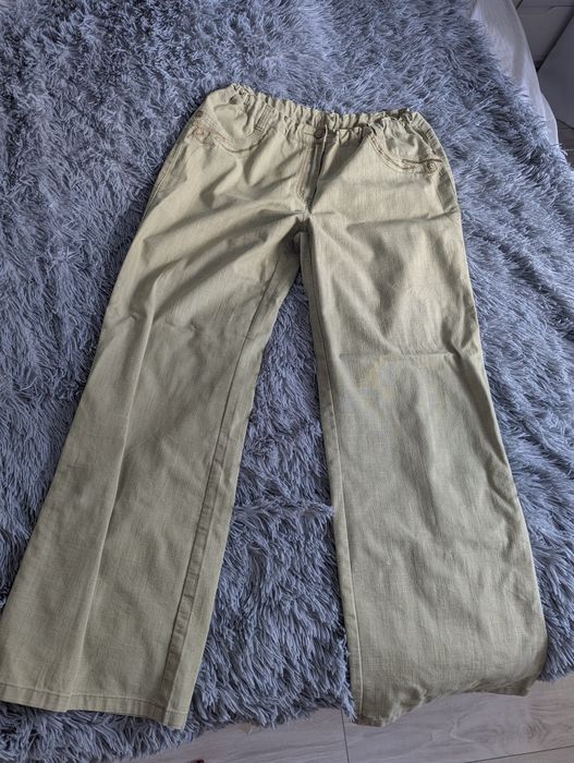 Жіночі речі розмір 52-54 пакетом або по шт